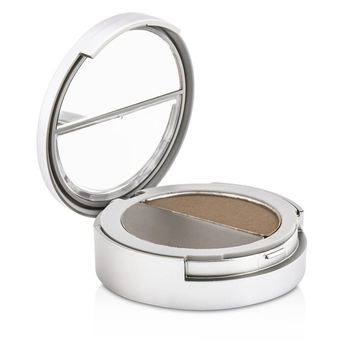 Cargo Brow How Brow Defining Kit 2x 1.3g/0.046ozProduct Thumbnail