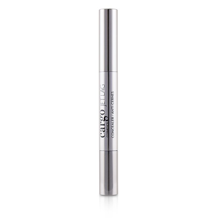 Cargo Jet Lag Concealer 2ml/0.06ozProduct Thumbnail