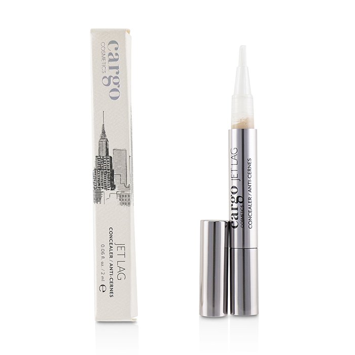 Cargo Jet Lag Concealer 2ml/0.06ozProduct Thumbnail