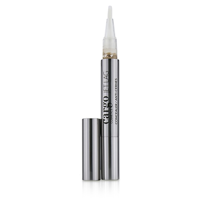 Cargo Korektor Jet Lag Concealer 2ml/0.06ozProduct Thumbnail
