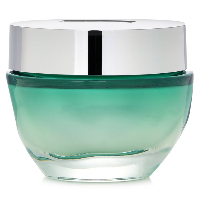 Biotherm Aquasource 48H Увлажняющий Крем Длительного Действия (для Нормальной/Комбинированной Кожи) 50ml/1.69ozProduct Thumbnail