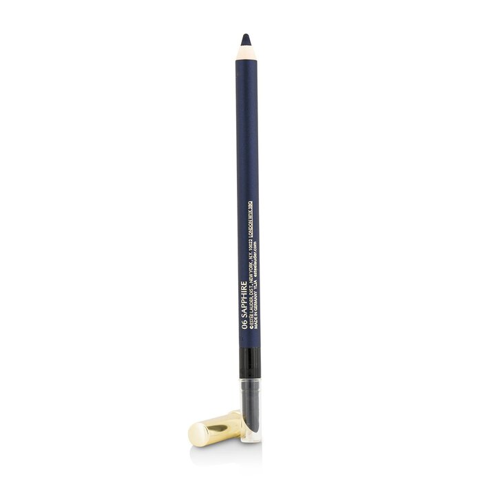Estee Lauder Double Wear Stay In Place Eye Pencil (New Packaging) 1.2g/0.04ozProduct Thumbnail
