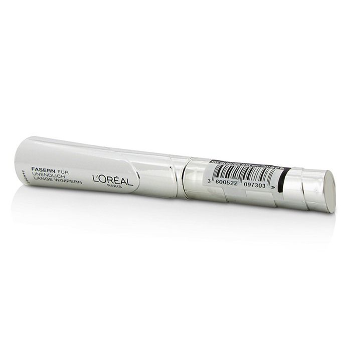 L'Oreal False Lash Telescopic Mascara 9ml/0.3ozProduct Thumbnail