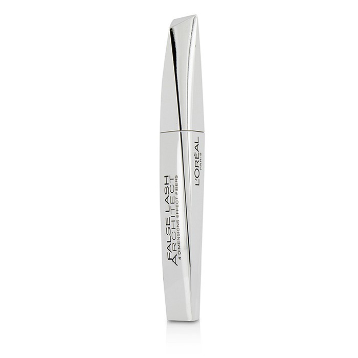 L'Oreal Tusz do rzęs False Lash Architect 4D Effect Mascara 10.5ml/0.35ozProduct Thumbnail