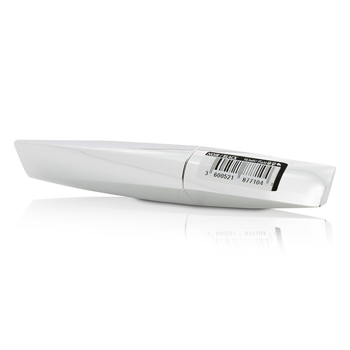 L'Oreal Tusz do rzęs False Lash Architect 4D Effect Mascara 10.5ml/0.35ozProduct Thumbnail