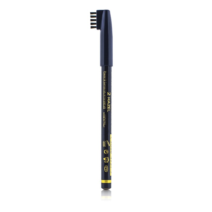 Max Factor Eyebrow Pencil 18g/0.6ozProduct Thumbnail