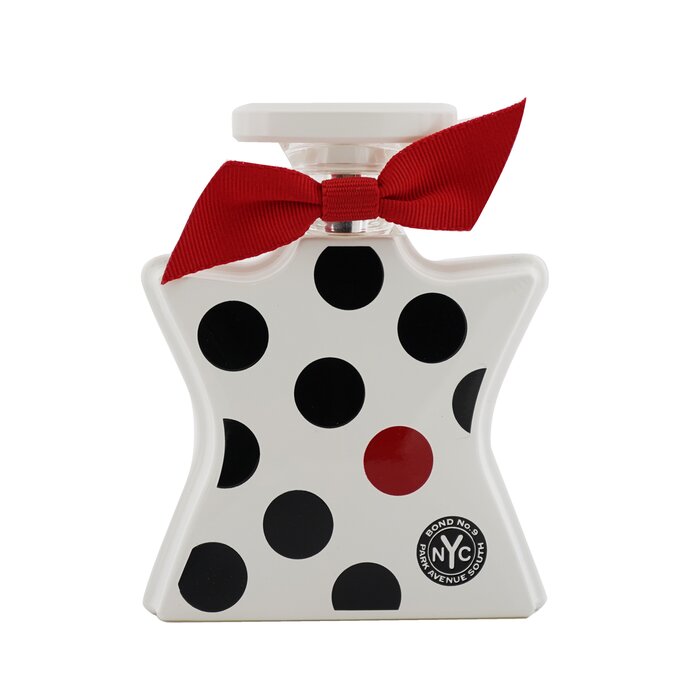 Bond No. 9 Park Avenue South Eau De Parfum Spray 100ml/3.3ozProduct Thumbnail