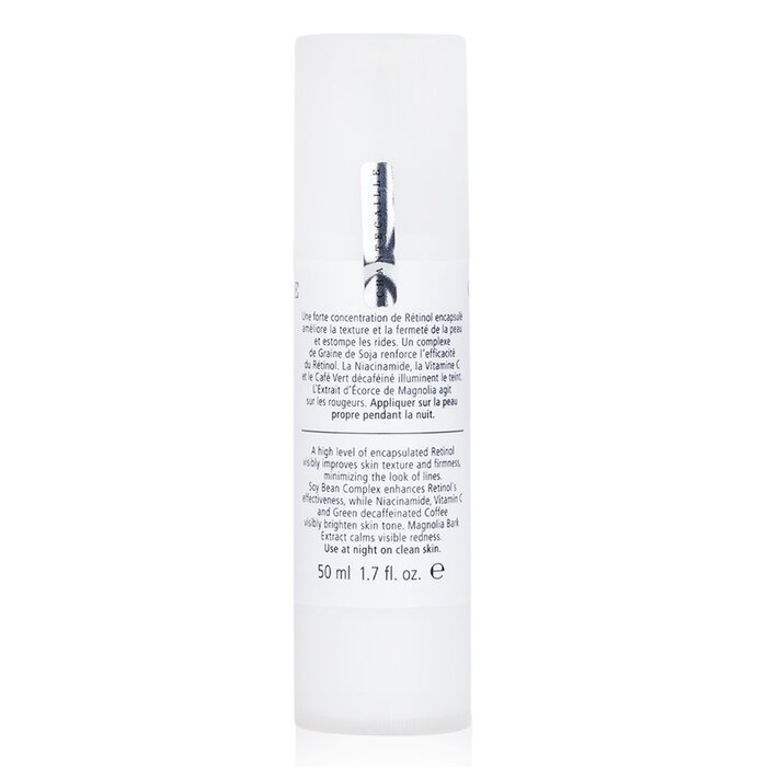 Chantecaille רטינול אינטנס + 50ml/1.7ozProduct Thumbnail