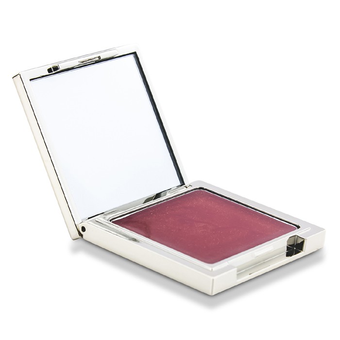 Jouer Luminizing Cheek Tint 2g/0.07ozProduct Thumbnail