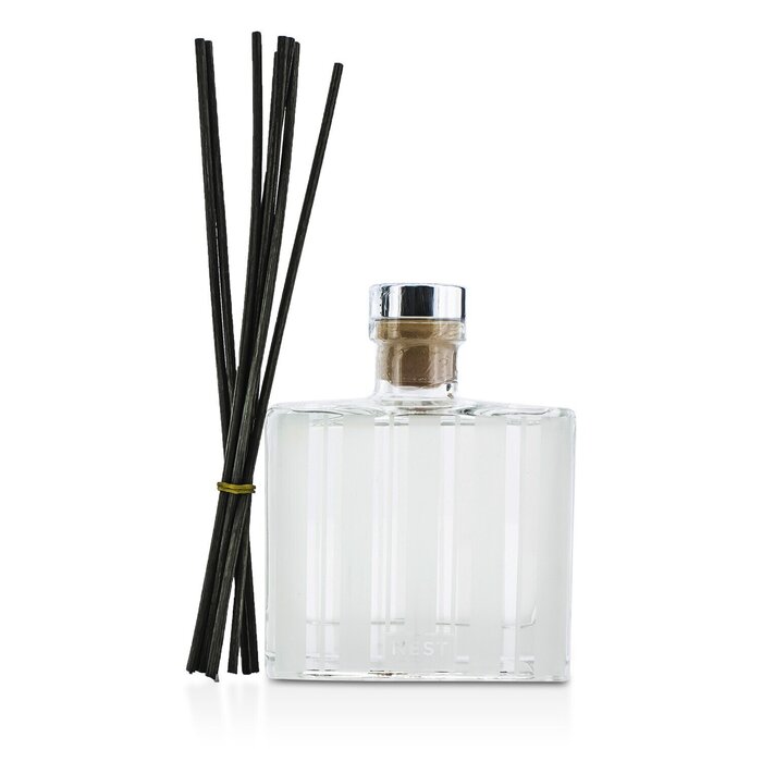 Nest Reed Diffuser - Cedar Leaf & Lavender 175ml/5.9ozProduct Thumbnail