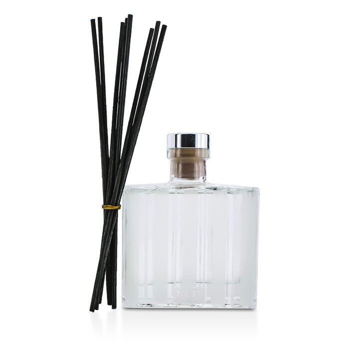 Nest Reed Diffuser - Ocean Mist & Sea Salt 175ml/5.9ozProduct Thumbnail