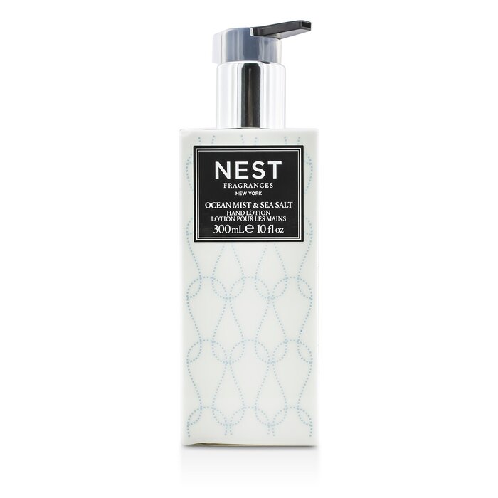 Nest Hand Lotion - Ocean Mist & Sea Salt 300ml/10ozProduct Thumbnail