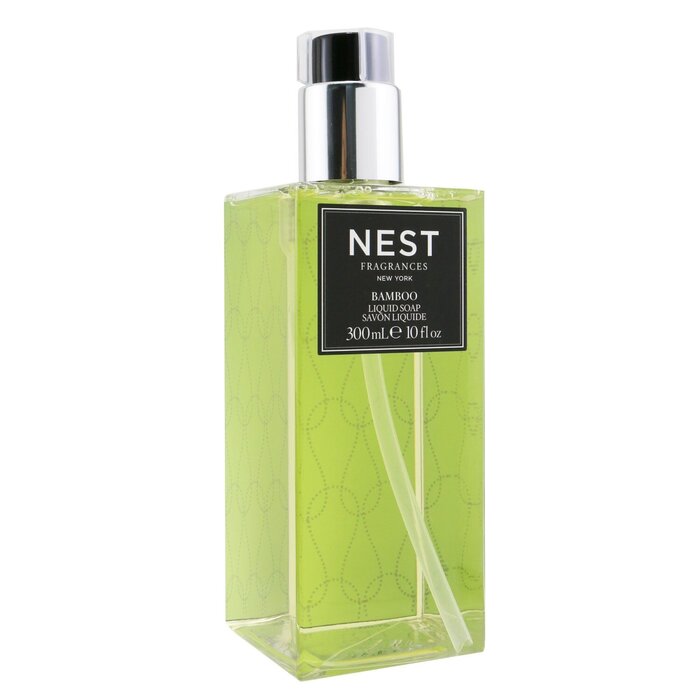 Nest Cuidados com as Mãos e Pés 300ml/10ozProduct Thumbnail
