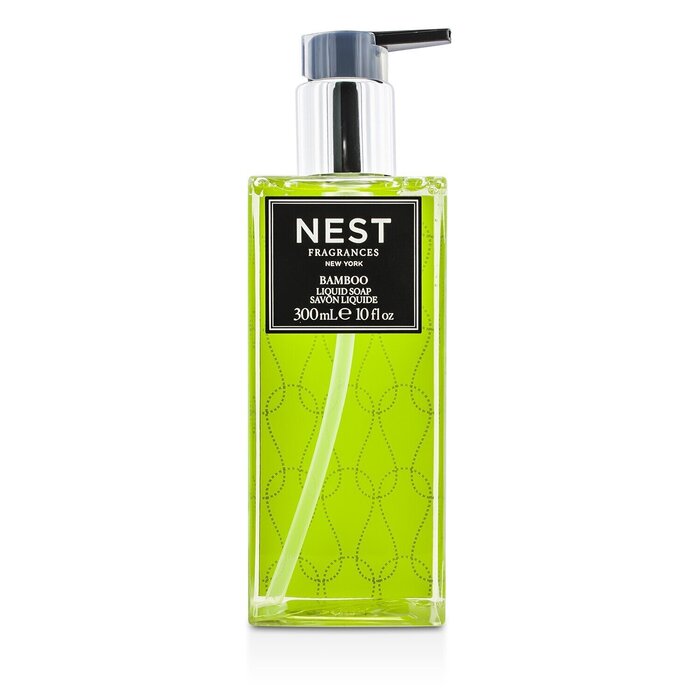 Nest Cuidados com as Mãos e Pés 300ml/10ozProduct Thumbnail