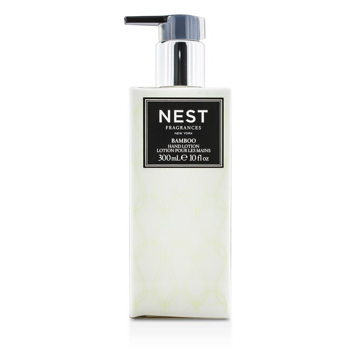 Nest Hand Lotion - Bamboo  300ml/10ozProduct Thumbnail