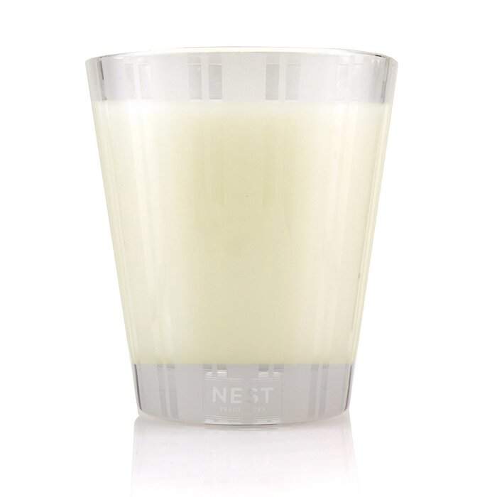 Nest Scented Candle - Grapefruit 230g/8.1ozProduct Thumbnail