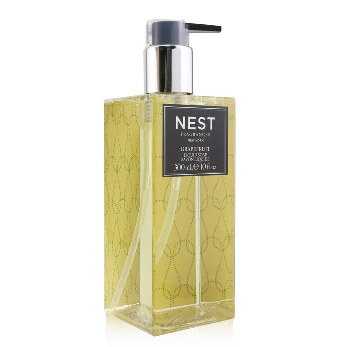 Nest Liquid Soap - Grapefruit 300ml/10ozProduct Thumbnail