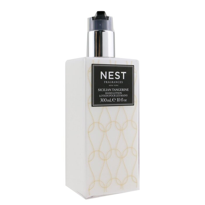 Nest Лосьон для Рук - Sicilian Tangerine 300ml/10ozProduct Thumbnail