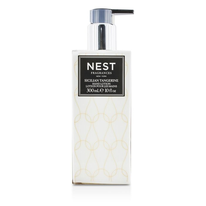 Nest Лосьон для Рук - Sicilian Tangerine 300ml/10ozProduct Thumbnail