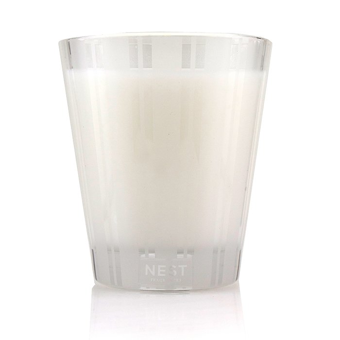 Nest Scented Candle - Japanese Black Currant 230g/8.1ozProduct Thumbnail