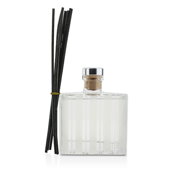 Nest Reed Diffuser - Moss & Mint 175ml/5.9ozProduct Thumbnail