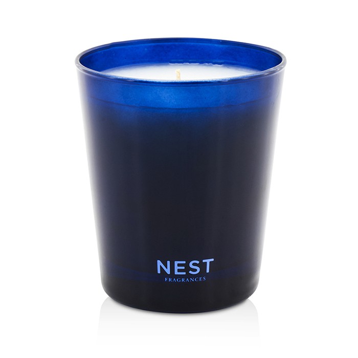 Nest Scented Candle - Blue Garden 230g/8.1ozProduct Thumbnail
