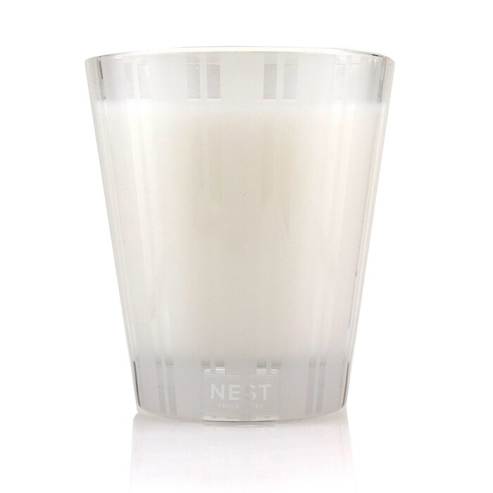 Nest 鳥巢  芳香蠟燭 - 雪松葉薰衣草 230g/8.1ozProduct Thumbnail