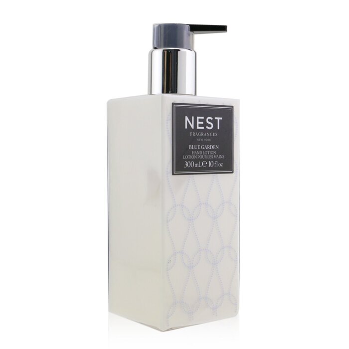 Nest Hand Lotion - Blue Garden 300ml/10ozProduct Thumbnail