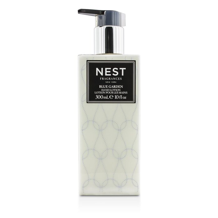 Nest Hand Lotion - Blue Garden 300ml/10ozProduct Thumbnail