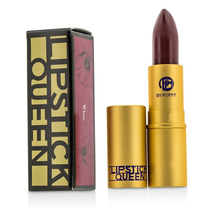 Lipstick Queen Saint Lipstick 3.5g/0.12ozProduct Thumbnail