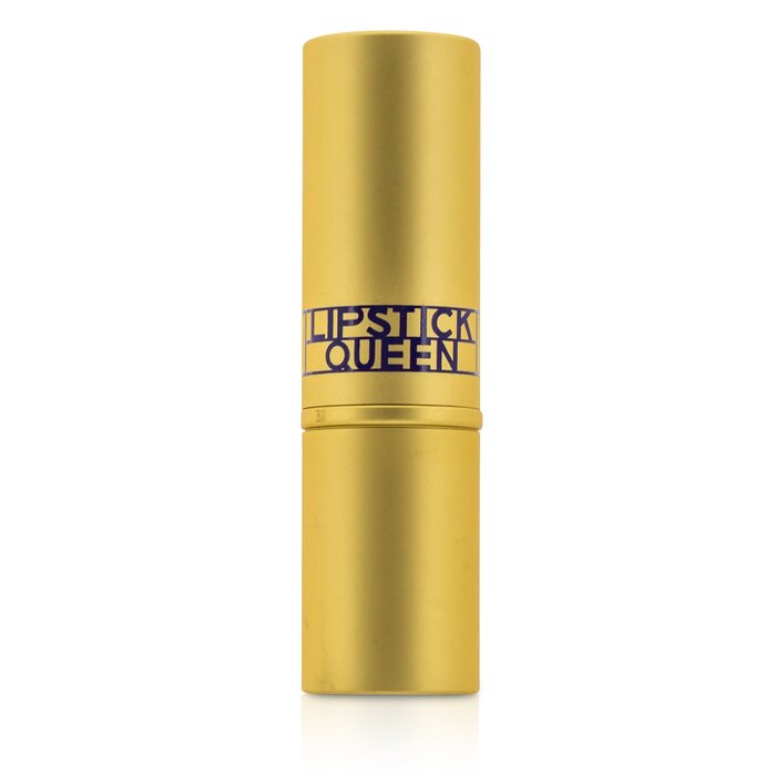 Lipstick Queen Saint Lipstick 3.5g/0.12ozProduct Thumbnail
