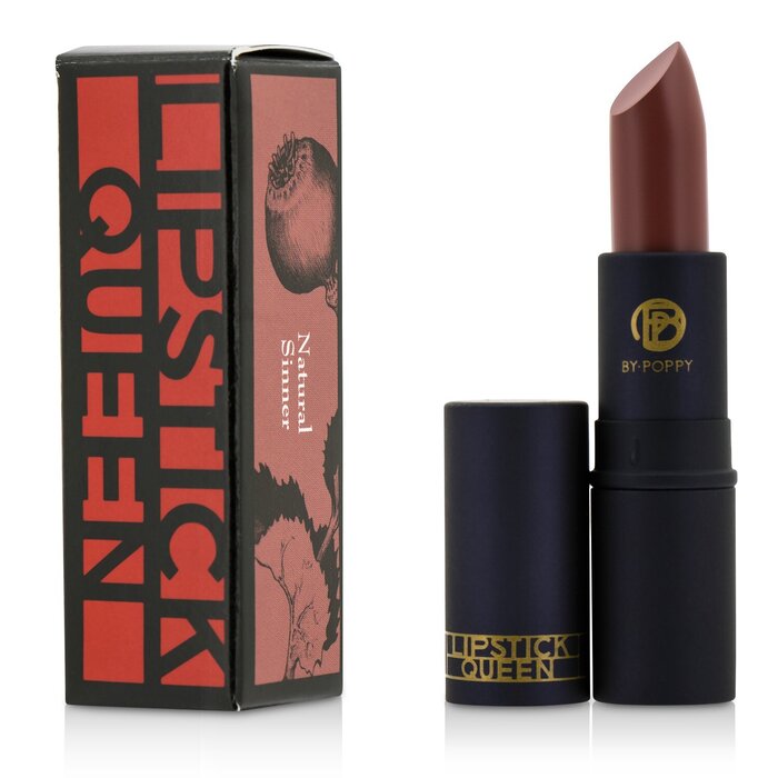 Lipstick Queen Sinner Lipstick 3.5g/0.12ozProduct Thumbnail