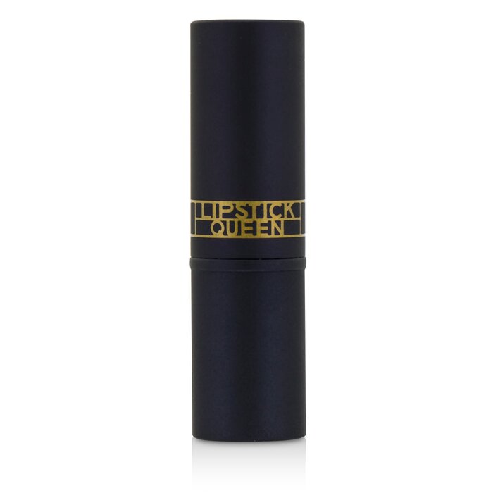 Lipstick Queen Sinner Lipstick 3.5g/0.12ozProduct Thumbnail