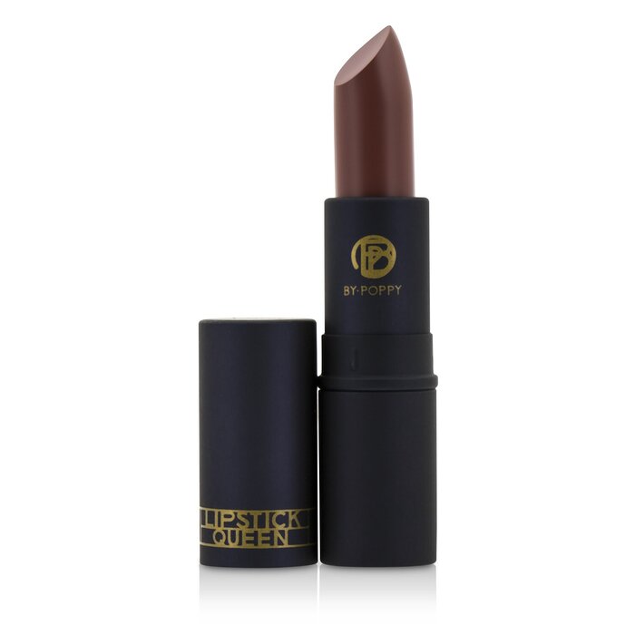 Lipstick Queen Sinner Lipstick 3.5g/0.12ozProduct Thumbnail