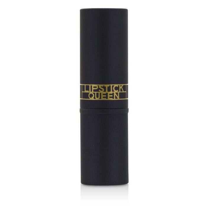 Lipstick Queen 魅惑唇膏Sinner Lipstick 3.5g/0.12ozProduct Thumbnail