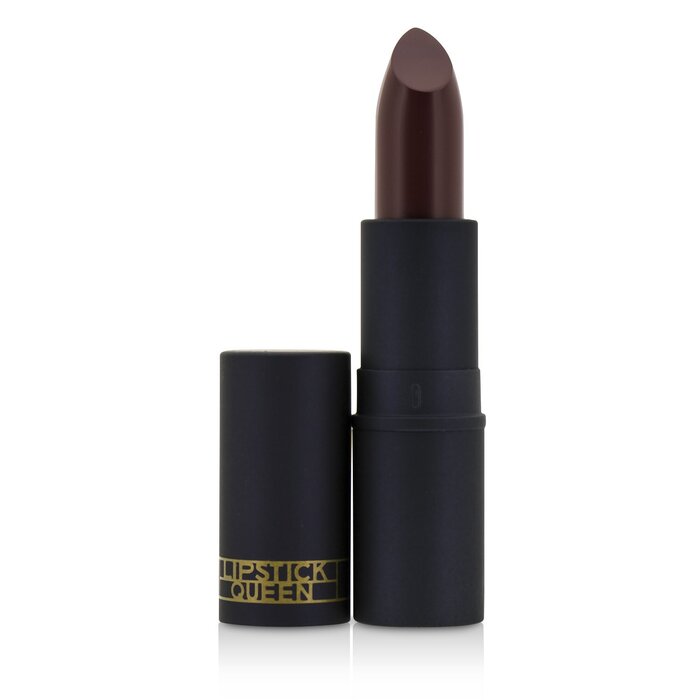 Lipstick Queen 魅惑唇膏Sinner Lipstick 3.5g/0.12ozProduct Thumbnail