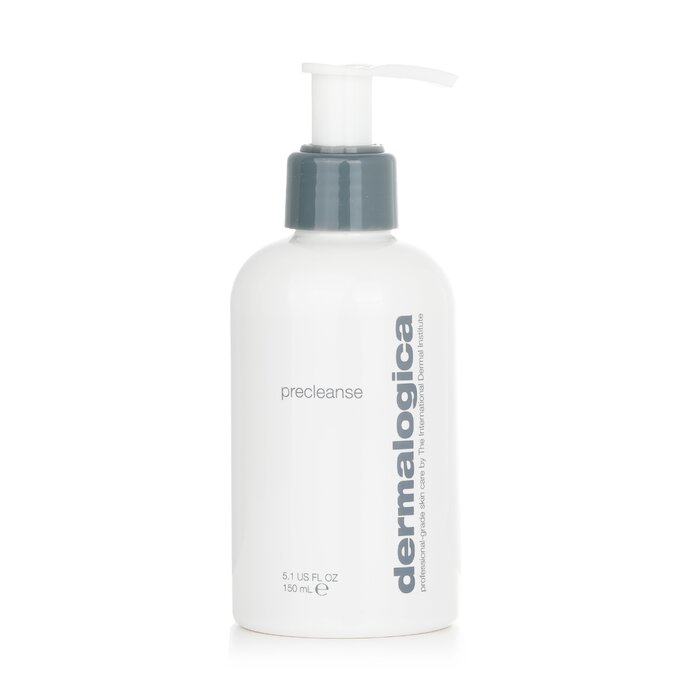 Dermalogica PreCleanse (With Pump)  150ml/5.1ozProduct Thumbnail