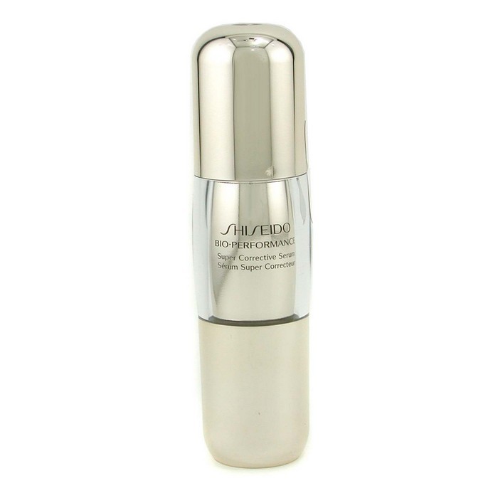 Shiseido Bio Performance Super Corrective Serum 30ml/1ozProduct Thumbnail