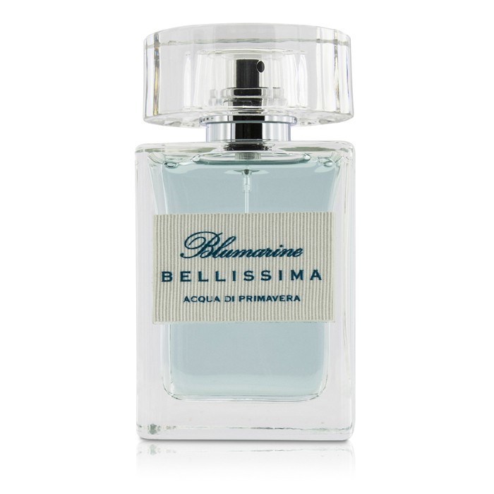 Blumarine Bellissima Acqua Di Primavera Eau De Toilette Spray 100ml/3.4ozProduct Thumbnail