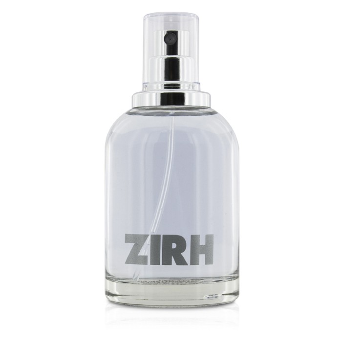 Zirh International Zirh Eau De Toilette Spray 75ml/2.5ozProduct Thumbnail