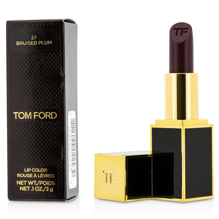 Tom Ford Lip Color 3g/0.1ozProduct Thumbnail