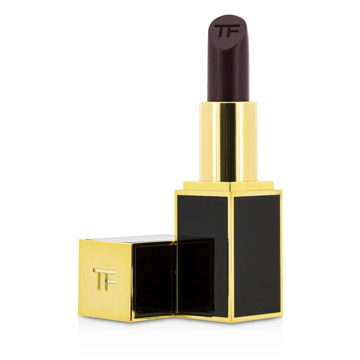 Tom Ford Lip Color 3g/0.1ozProduct Thumbnail