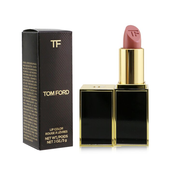 Tom Ford لون الشفاه 3g/0.1ozProduct Thumbnail
