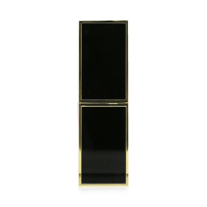Tom Ford لون الشفاه 3g/0.1ozProduct Thumbnail