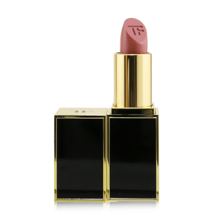 Tom Ford لون الشفاه 3g/0.1ozProduct Thumbnail