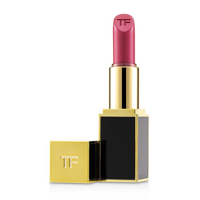 Tom Ford Lip Color 3g/0.1ozProduct Thumbnail