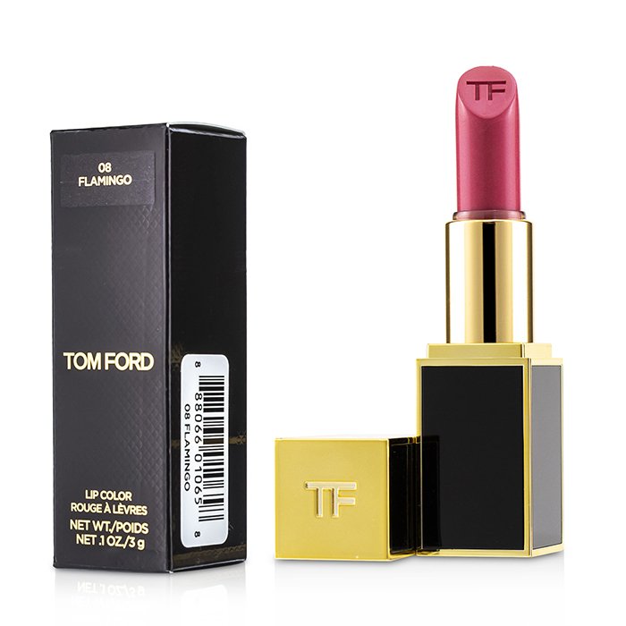 Tom Ford Lip Color 3g/0.1ozProduct Thumbnail