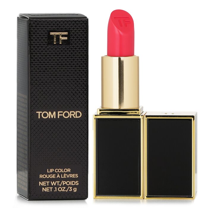 Tom Ford Lip Color 3g/0.1ozProduct Thumbnail
