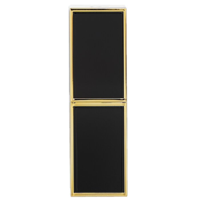 Tom Ford Lip Color 3g/0.1ozProduct Thumbnail
