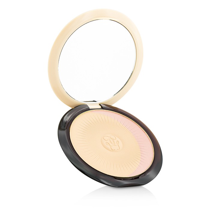 Guerlain Terracotta Joli Teint Natural Healthy Glow Powder Duo 10g/0.35ozProduct Thumbnail